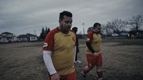 Village United Season 2 Episode 9 - Episode 9