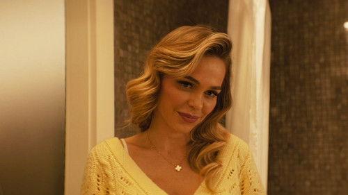 In Active Search Season 2 Episode 8 - Episode 8