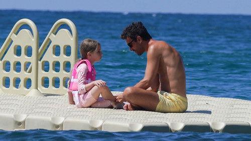 First and Last Season 2 Episode 6 - Episode 6