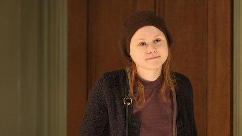 undefined Season 2 Episode 22 - April: Week Five