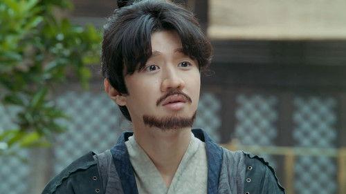 Handsome Siblings Season 1 Episode 23 - Episode 23