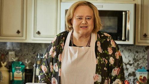 Baskets Season 1 Episode 8 - Sugar Pie