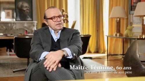 The World in Front Season 13 Episode 2 - Episode 2