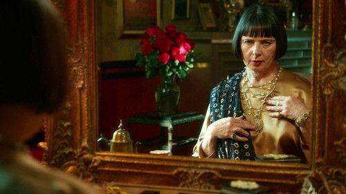 Shut Eye Season 2 Episode 9 - Verite