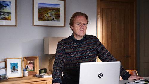 undefined Season 4 Episode 5 - Episode 5