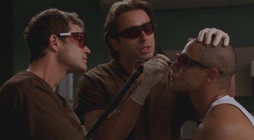 undefined Season 3 Episode 2 - Kiki