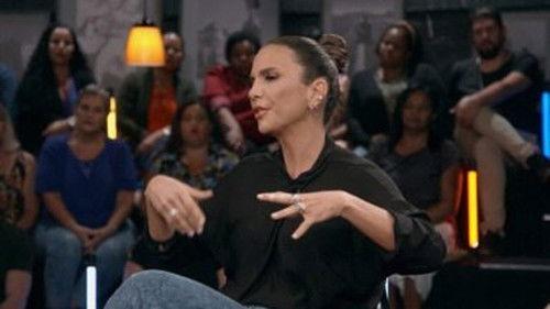 Que História é Essa, Porchat? Season 2 Episode 11 - Universo Feminino