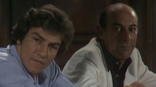 Dance with Me Season 1 Episode 24 - Chapter 24