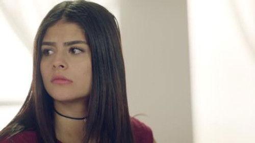 Sin senos sí hay paraíso Season 3 Episode 17 - Episode 17