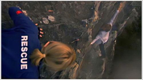 Rescue: Special Ops Season 3 Episode 3 - True Romance