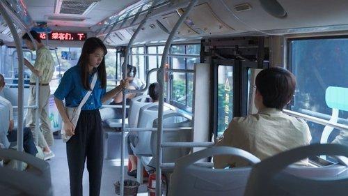 Reset Season 1 Episode 8 - The Final Suspects