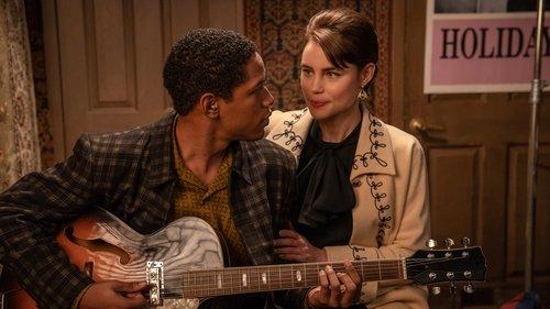 Godfather of Harlem Season 1 Episode 3 - Our Day Will Come