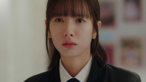 Pyramid Game Season 1 Episode 10 - The Verdict