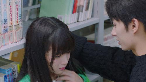 Exclusive Fairytale Season 1 Episode 15 - A Little Crush