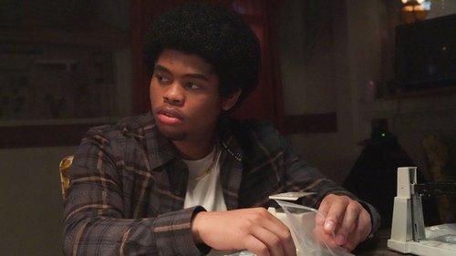 Snowfall Season 2 Episode 1 - Sightlines