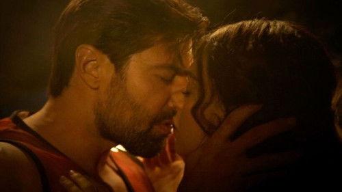 Minas de Pasión Season 1 Episode 8 - Capítulo 8