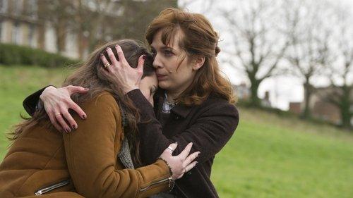 undefined Season 1 Episode 6 - Episode 6