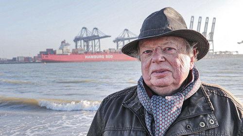 The Great Plague Season 1 Episode 1 - Outbreak