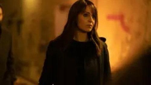 Petra Season 2 Episode 2 - A ship loaded with rice