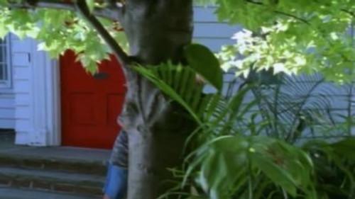 Goosebumps Season 4 Episode 7 - Deep Trouble (1)