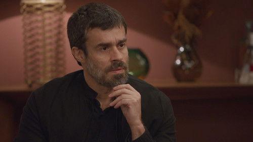 Elas por Elas Season 1 Episode 83 - Chapter 83