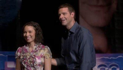 Lie to Me Season 3 Episode 6 - Beyond Belief