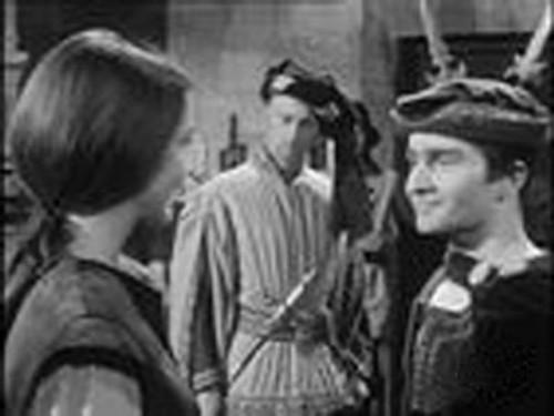 Thierry la Fronde Season 3 Episode 13 - Episode 13