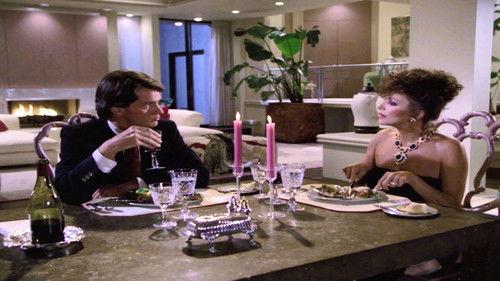 Dynasty Season 3 Episode 6 - Mark
