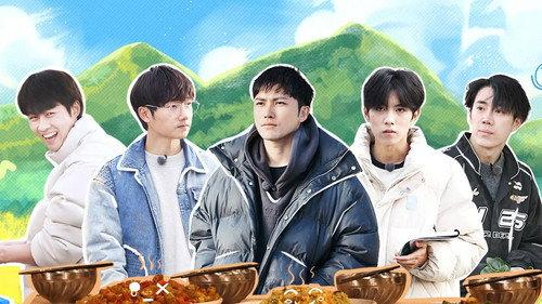 Become a Farmer Season 1 Episode 9 - Episode 8