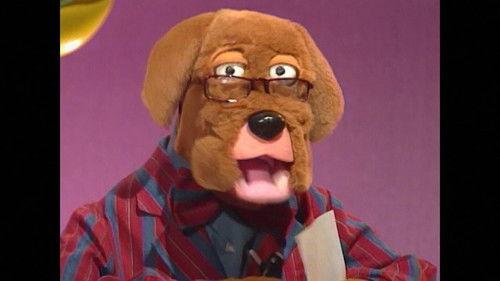 TV Colosso Season 1 Episode 2 - Episode 2