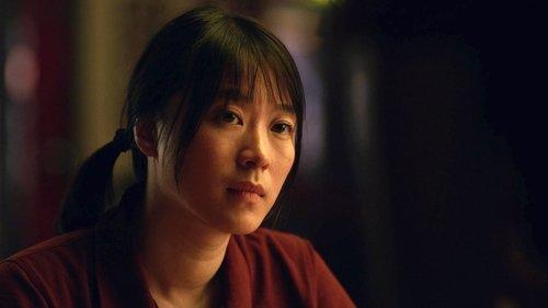 Little Fires Everywhere Season 1 Episode 3 - Seventy Cents