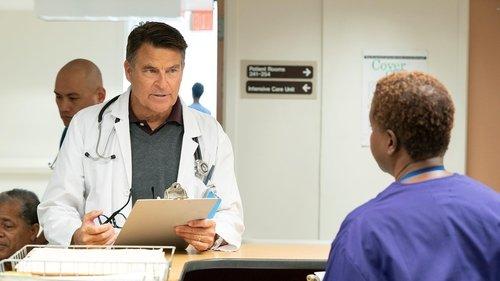 The Baxters Season 2 Episode 8 - Paris