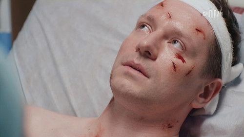 Sklifosovsky Season 10 Episode 16 - Episode 16