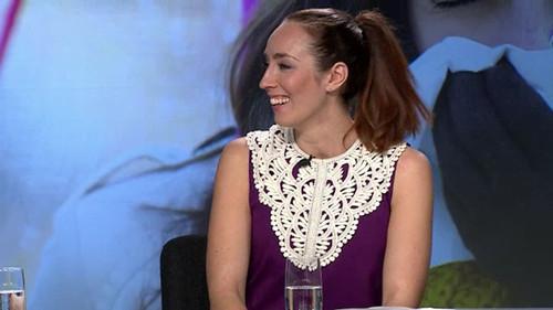 The Good and the Bad News Season 7 Episode 7 - Episode 7