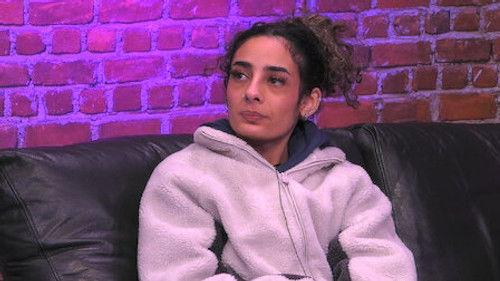 Inside Season 2 Episode 5 - Tempting Fate