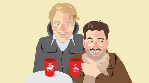 Humorkalender Season 1 Episode 2 - Episode 2