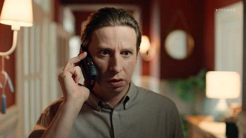 Ms. Sweet Season 3 Episode 6 - Episode 6