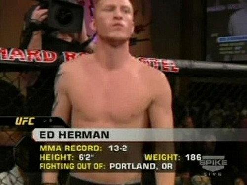 The Ultimate Fighter Season 3 Episode 13 - The Ultimate Fighter 3 Finale