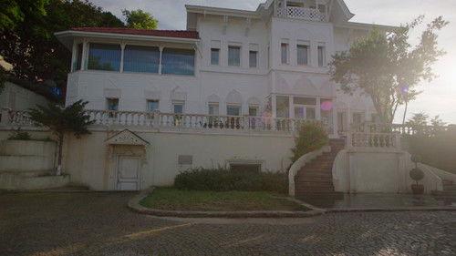 Ruthless City Season 2 Episode 30 - Episode 39