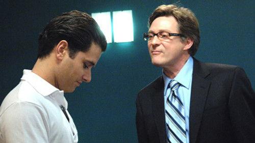 Destinées Season 1 Episode 3 - Episode 3