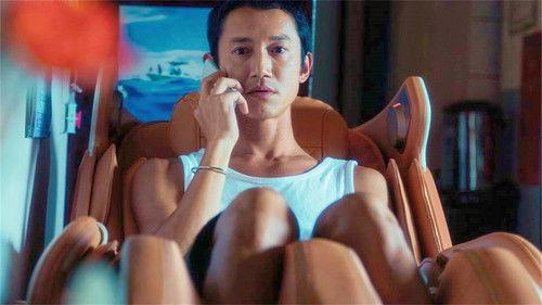 Living Season 1 Episode 8 - Episode 8