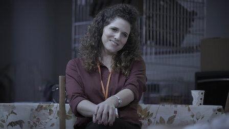 Checkout Season 1 Episode 1 - Mine from Home