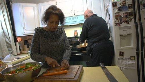 Doomsday Preppers Season 1 Episode 9 - Close The Door, Load The Shotgun