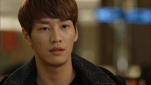 Pinocchio Season 1 Episode 14 - Hansel and Gretel