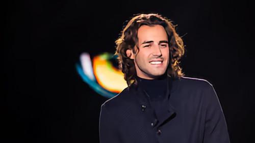 Belve Season 11 Episode 2 - Episode 2