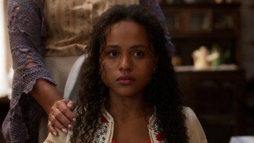 She's the One Season 1 Episode 13 - Episode 13