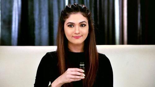 Bahu Hamari Rajni Kant Season 9 Episode 8 - Rajni's Functions Go Awry