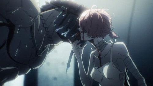 No Guns Life Season 1 Episode 24 - Earnest Desire