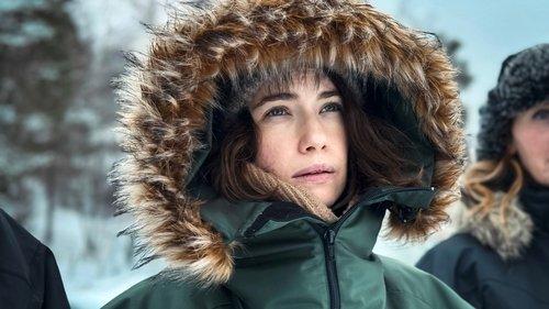 Valhalla Project Season 1 Episode 3 - Episode 3