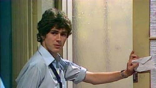 Sons and Daughters Season 1 Episode 30 - Episode 30